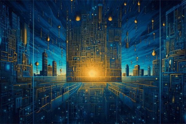 为什么 Euler 是目前 DeFi 最好的借贷产品？