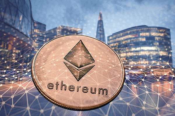 解决欧意交易所银行卡绑定失败的实用方法