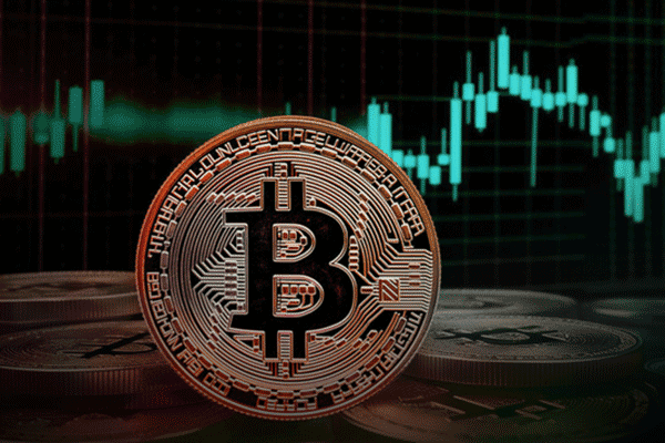 Wintermute宣布已投资借贷协议Euler Finance