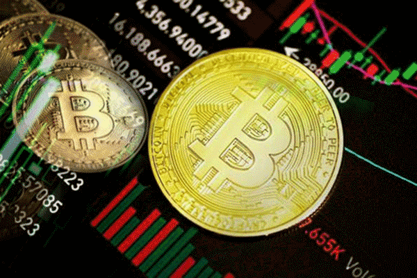 Coinbase Advanced已上线ZEC、AKT和WELL永续合约