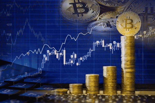 欧易交易所充值卡没有到账？解决方案与步骤指南