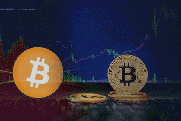 如何在欧易交易所申诉资金异常？完整指南