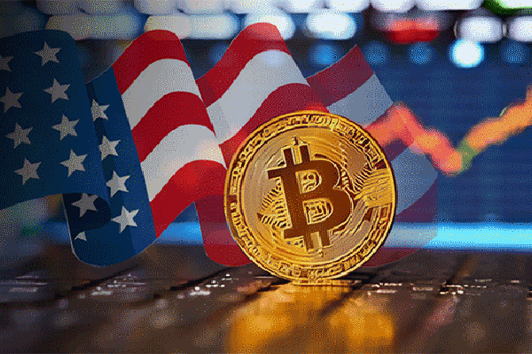 欧易交易所无法显示余额怎么办？解决方法与技巧