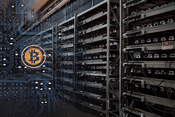欧易交易所资金托管问题解决方案