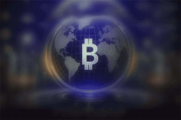 比特币现货ETF昨日总净流入1.73亿美元，持续8日净流入