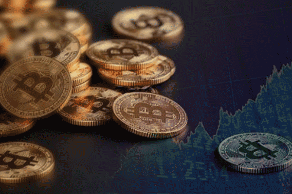 如何解决欧意交易所资金被卡住的问题？