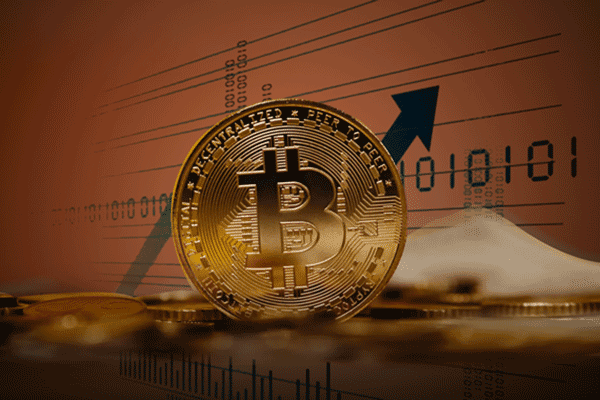 欧意交易所冻结资金解冻时间及常见原因