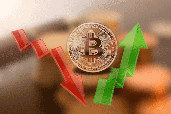 欧意交易所提现不到账的常见原因及解决方法