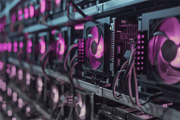 比特币现货ETF昨日总净流入5.91亿美元，持续7日净流入