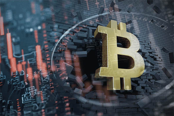 忘记欧意交易所密码怎么办？一步步找回密码指南