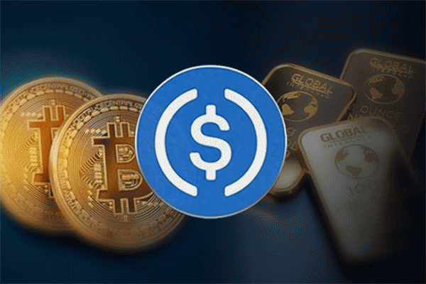 欧意交易所APP打不开？试试这些解决方法！