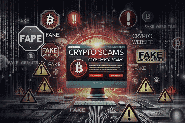 欧意交易所资金未到账多久会返还？了解处理流程