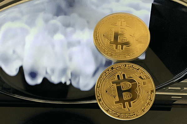 如何解决欧意交易所提现地址填写错误问题？