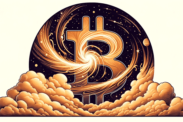 如何应对欧意交易所中的滑点问题？