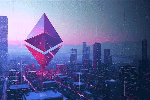 PA日报 |特朗普暗示“故意”引发股市崩盘；Phaver停止运营，代币价格自TGE以来下跌 99%
