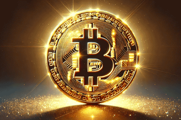 欧意交易所提现不到账怎么办？详细解决步骤