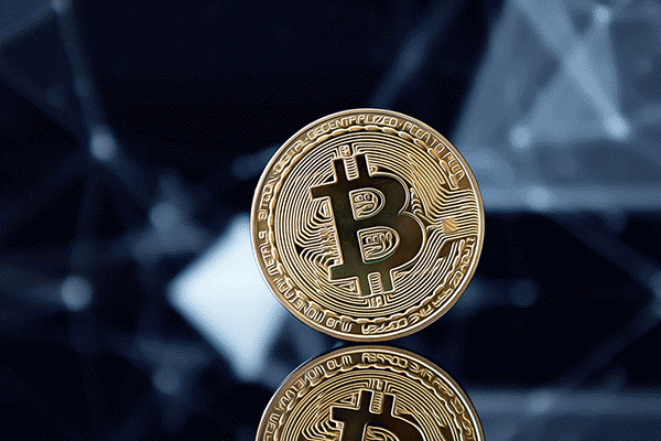 欧意交易所充值失败怎么办？解决方案一览