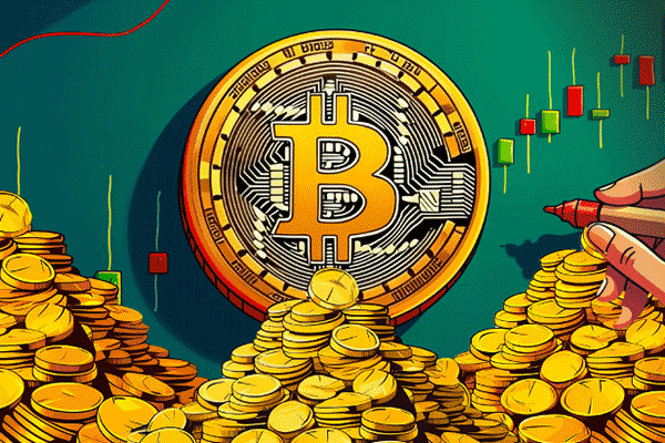 如何解决国内无法访问欧意交易所（OKX）的问题？
