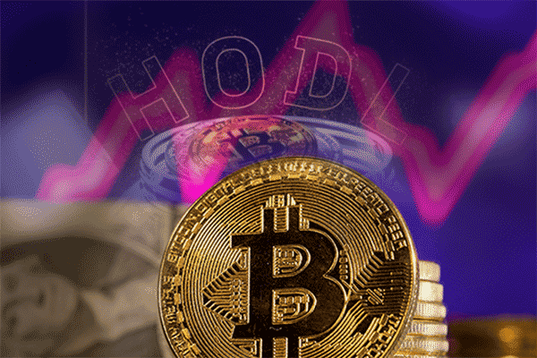PA日报｜Hyperliquid将于明日进行TGE；BNSOL超级质押将上线Pyth Network