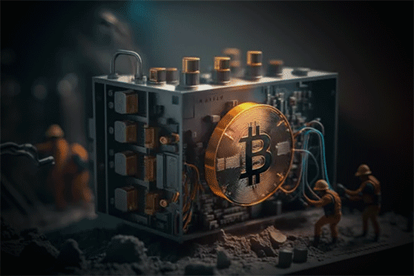 掘金Solana生态，Breakpoint大会上有哪些潜在利好？