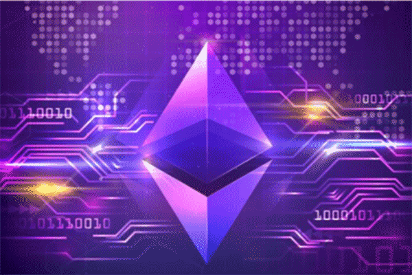 分析：比特币近期反弹增强了6月重返10万美元的可能性