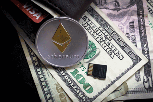 国际清算报告｜加密资产和去中心化金融对全球金融稳定构成潜在威胁
