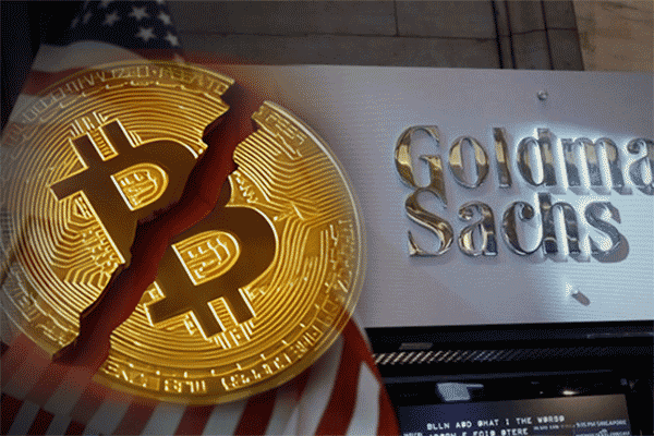 富达报告：多个链上指标表明 ETH 价格被低估