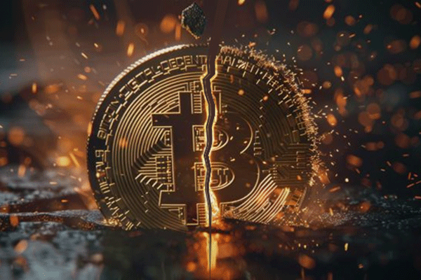 英伟达工程师涉嫌800万美元AI代币诈骗，加密行业信任危机爆发