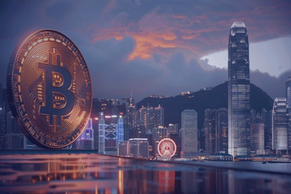 Mantra CEO承诺销毁其所持OM代币以重获投资者信任