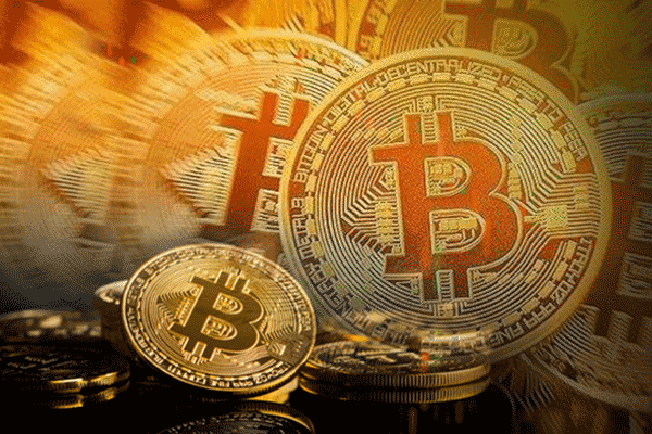 Term Finance因预言机配置错误损失160万美元，已追回100万美元