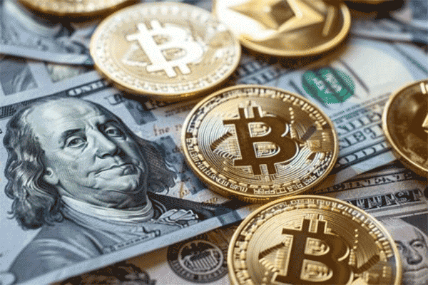 如何解决欧意交易所资金划拨失败的问题