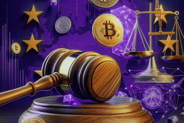 欧意交易所交易后余额不准确？快速解决方法指南