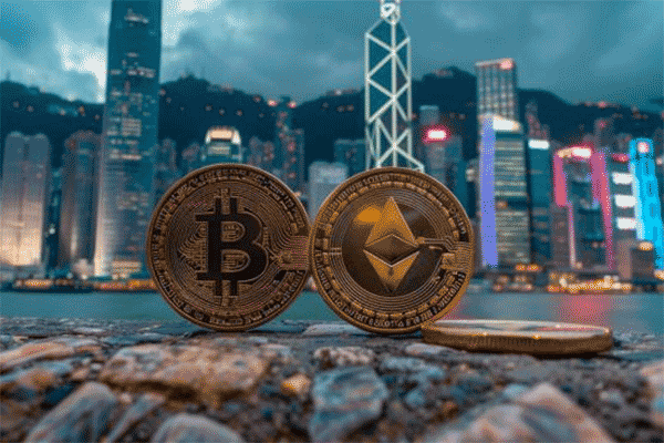 如何应对欧易交易所委托单被拒绝的情况？