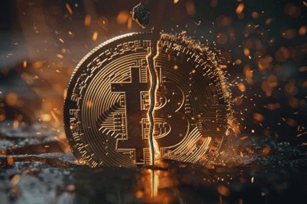 加密早报：DeFi Development Corp. 计划发行 10 亿美元证券增持 SOL，币安公布上币及下架标准