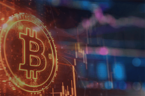 欧意交易所手机验证收不到短信？这些方法帮你解决