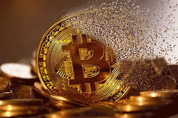 如何在欧意交易所查询交易ID？简单步骤快速获取