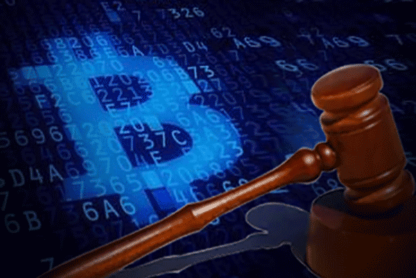 欧意交易所提现时出现余额错误怎么办？全面解决方案
