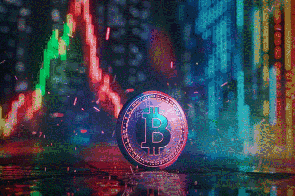 Coinbase高管：黄金升值可能导致美国财政部比预期更早购买比特币